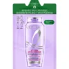 L'OREAL ELVIVE RICARICA POUCHES HYDRA IALURONIC RE IDRATANTE CAPELLI DISIDRATATI 250 ML