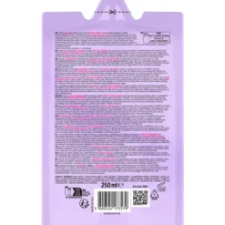 L'OREAL ELVIVE RICARICA POUCHES HYDRA IALURONIC RE IDRATANTE CAPELLI DISIDRATATI 250 ML