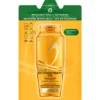 L'OREAL ELVIVE SHAMPOO RICARICA POUCHES OLIO STRAORDINARIO NUTRIENTE CAPELLI SECCHI 250 ML