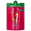L'OREAL ELVIVE SHAMPOO RICARICA POUCHES COLOR VIVE 250 ML