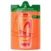 L'OREAL ELVIVE SHAMPOO RICARICA POUCHES DREAM LONG 250 ML