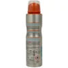 L'OREAL MEN EXPERT DEODORANTE SPRAY FRESH EXTREME 150 ML