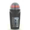 L'OREAL MEN EXPERT DEODORANTE ROLL-ON CARBON PROTECT 50 ML