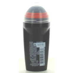 L'OREAL MEN EXPERT DEODORANTE ROLL-ON CARBON PROTECT 50 ML