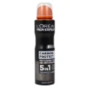 L'OREAL MEN EXPERT DEODORANTE SPRAY CARBON PROTECT 150 ML