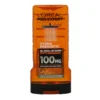 L'OREAL MEN EXPERT DOCCIASCHIUMA GEL HYDRA ENERGETIC 300 ML