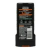 L'OREAL MEN EXPERT DOCCIASHAMPOO GEL CARBON AZIONE TOTALE 300 ML