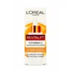 L'OREAL REVITALIFT CLINICAL SIERO VITAMINA C 30 ML