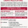 L'OREAL REVITALIFT CREMA IDRATANTE SPF30 A/RUGHE EXTRA RASSODANTE 50 ML