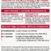 L'OREAL REVITALIFT CREMA IDRATANTE FRAGRANCE FREE ANTI RUGHE EXTRA RASSODNATE 50 ML