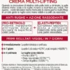 L'OREAL REVITALIFT CREMA IDRATANTE GIORNO ANTI RUGHE EXTRA RASSODANTE 50 ML
