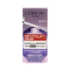 L'OREAL REVITALIFT FILLER ACIDO IALURONICO + CAFFEINA SIERO CONTORNO OCCHI 20 ML