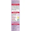 L'OREAL REVITALIFT FILLER GLASS SKIN FLUIDO IDRATANTE 50 ML