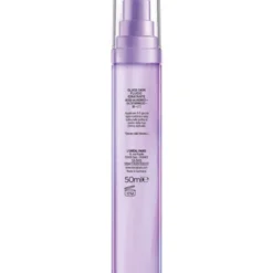 L'OREAL REVITALIFT FILLER GLASS SKIN FLUIDO IDRATANTE 50 ML