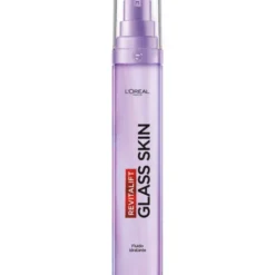 L'OREAL REVITALIFT FILLER GLASS SKIN FLUIDO IDRATANTE 50 ML