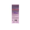L'OREAL REVITALIFT FILLER SIERO ANTI-RUGHE 30 ML