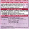 L'OREAL REVITALIFT FILLER TRATTAMENTO RIVOLUMIZZANTE ANTI RUGHE GIORNO 50 ML