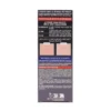 L'OREAL REVITALIFT LASER SIERO RETINOLO PURO NOTTE 30 ML