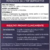 L'OREAL REVITALIFT LASER TRIPLA AZIONE CREMA ANTI ETA' GIORNO 50 ML