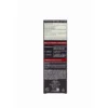 L'OREAL REVITALIFT LASER X3 OCCHI 15 ML