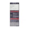 L'OREAL REVITALIFT LASER X3 SERUM 30 ML