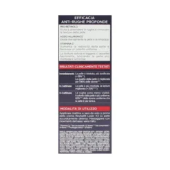 L'OREAL REVITALIFT LASER X3 SERUM 30 ML