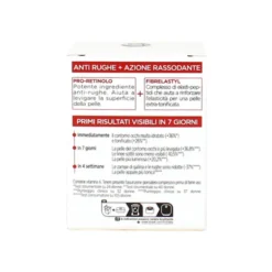 L'OREAL REVITALIFT OCCHI 15 ML