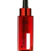 L'OREAL REVITALIFT SIERO ANTIRUGHE IDRATANTE E RIPARATORE CON PRO-RETINOLO+ELASTI-PEPTIDI 30 ML