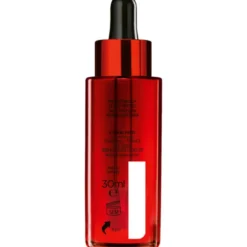 L'OREAL REVITALIFT SIERO ANTIRUGHE IDRATANTE E RIPARATORE CON PRO-RETINOLO+ELASTI-PEPTIDI 30 ML