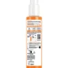 L'OREAL REVITALIFT VITAMINA C DETERGENTE VISO PELLI SENSIBILI 150 ML