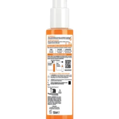 L'OREAL REVITALIFT VITAMINA C DETERGENTE VISO PELLI SENSIBILI 150 ML