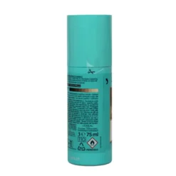 L'OREAL RITOCCO PERFETTO BIONDO SCURO SPRAY 75 ML