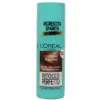 L'OREAL RITOCCO PERFETTO CASTANO MOGANO SPRAY 75 ML