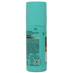 L'OREAL RITOCCO PERFETTO CASTANO MOGANO SPRAY 75 ML