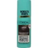L'OREAL RITOCCO PERFETTO SPRAY I BRUNI 75 ML