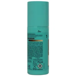 L'OREAL RITOCCO PERFETTO SPRAY I BRUNI 75 ML