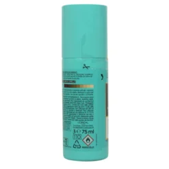 L'OREAL RITOCCO PERFETTO SPRAY I NERI 75 ML