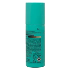 L'OREAL RITOCCO PERFETTO SPRAY I CASTANI 75 ML
