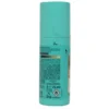 L'OREAL RITOCCO PERFETTO SPRAY I BIONDI 75 ML