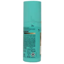 L'OREAL RITOCCO PERFETTO SPRAY I BIONDI 75 ML
