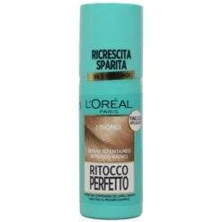 L'OREAL RITOCCO PERFETTO SPRAY I BIONDI 75 ML