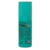 L'OREAL RITOCCO PERFFETTO SPRAY CASTANO DORATO 75 ML