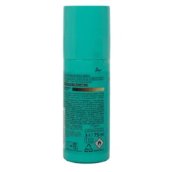 L'OREAL RITOCCO PERFFETTO SPRAY CASTANO DORATO 75 ML