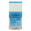 L'OREAL STRUCCANTE OCCHI WATERPROOF 125 ML