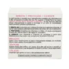 L'OREAL TRIPLA ATTIVA CREMA GIORNO PELLI SECCHE-SENSIBILI 50 ML