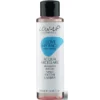 LOW UP COSMETICS ACQUA MICELLARE DETERGENTE DELICATO VISO OCCHI LABBRA 100 ML
