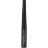 LOW UP COSMETICS EYELINER LIQUIDO NERO