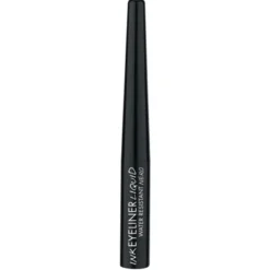 LOW UP COSMETICS EYELINER LIQUIDO NERO