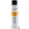 LOW UP COSMETICS LATTE TONICO DETERGENTE IDRATANTE VISO OCCHI LABBRA 100 ML