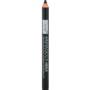 LOW UP COSMETICS MATITA OCCHI NERA